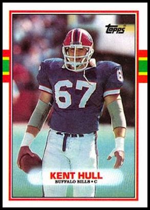48 Kent Hull